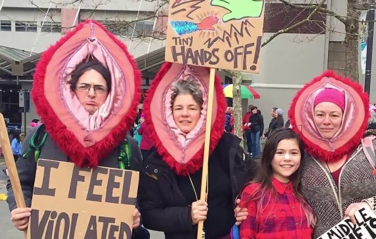 When the sacred goes missing: The collapse of the Divine Feminine and the crisis of power