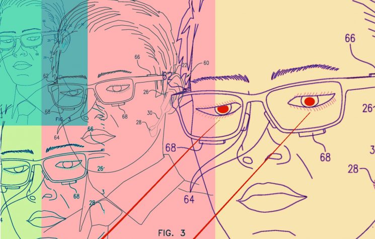 Apple just bought a sinister ‘pre-speech’ tech company implicated in genocide