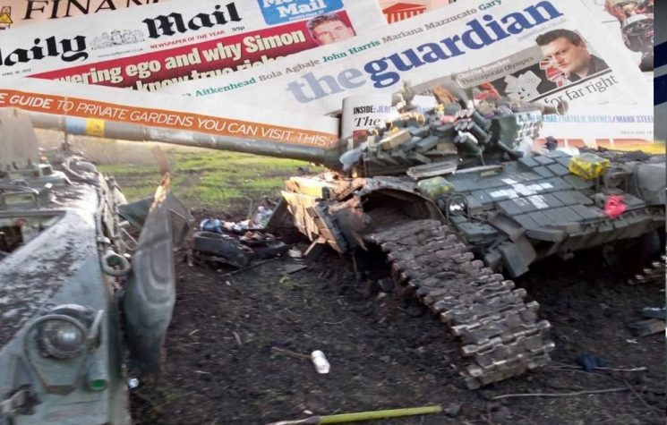 From arming Nazis to supporting genocide, the West’s mask of morality burns to dust