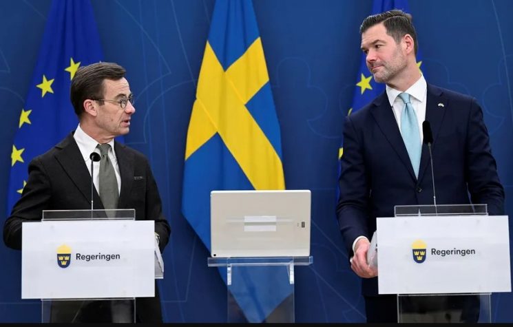 Democracy must always let in the light