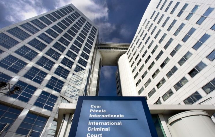 Is the ICC losing its relevance as major powers opt out