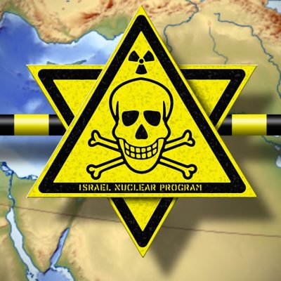 Has Netanyahu defeated Trump? The honorless war on Iran and the question of Israeli nuclear blackmail