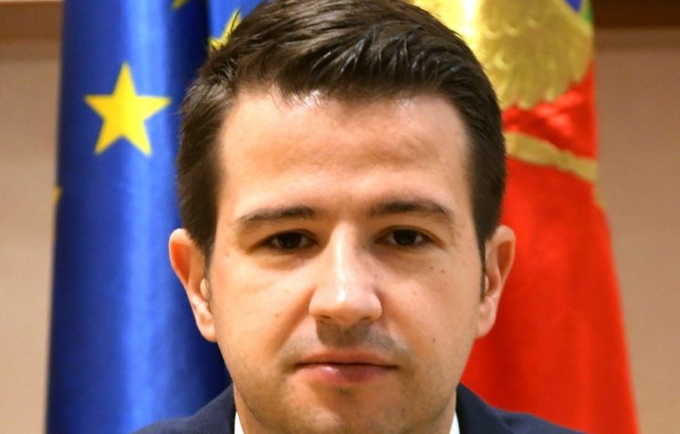 Regime Changed, System Remains in Place in Montenegro