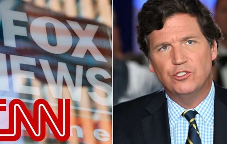 Media freedom…if we can keep it!