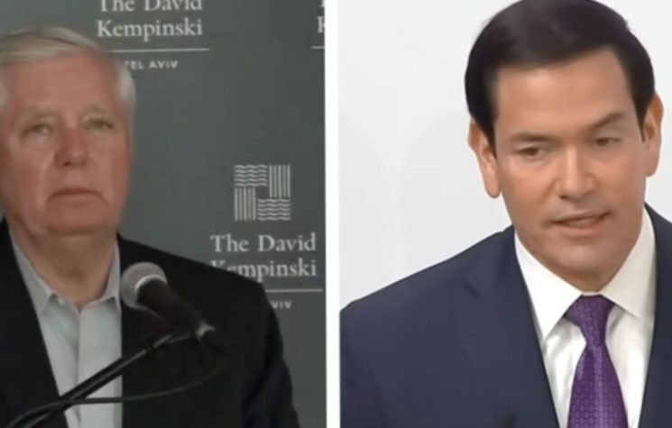 More shockingly honest confessions from The Empire managers