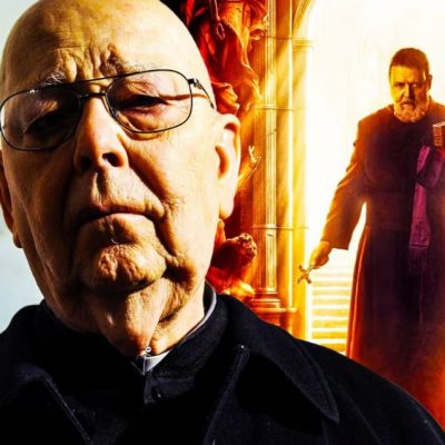 Universities, miracles and relativism