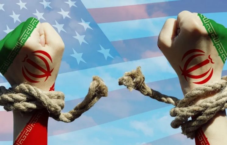 No bro this war will be completely different, bro