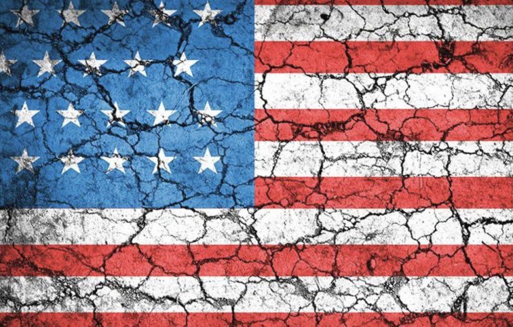 Neocons responsible for Russian-Ukraine war