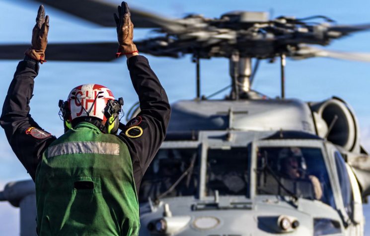 Crushing the right to conscientiously object