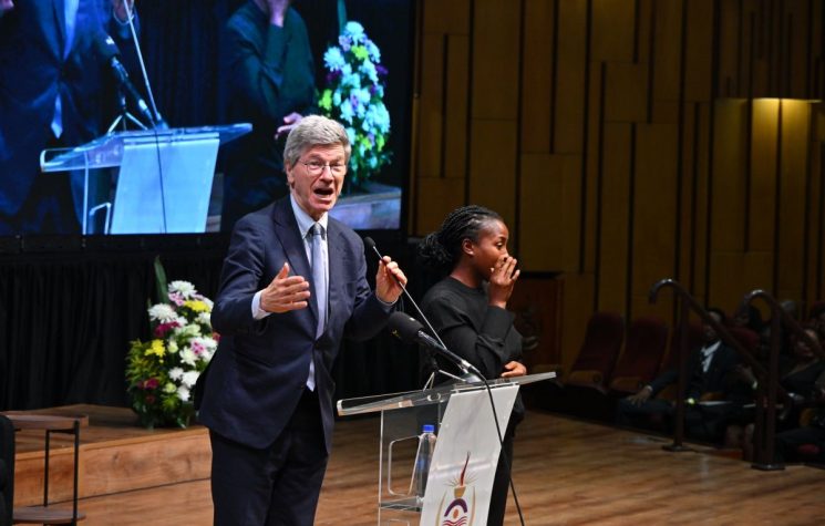 European Russophobia and Europe’s rejection of peace: A two-century failure