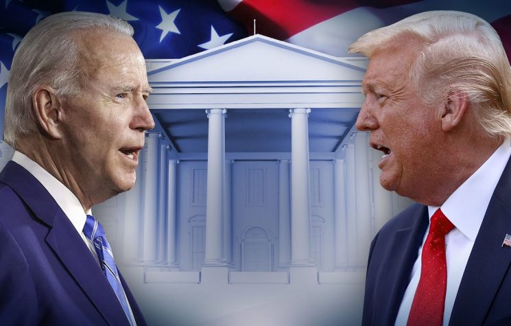 2025 New Year’s resolutions for DC