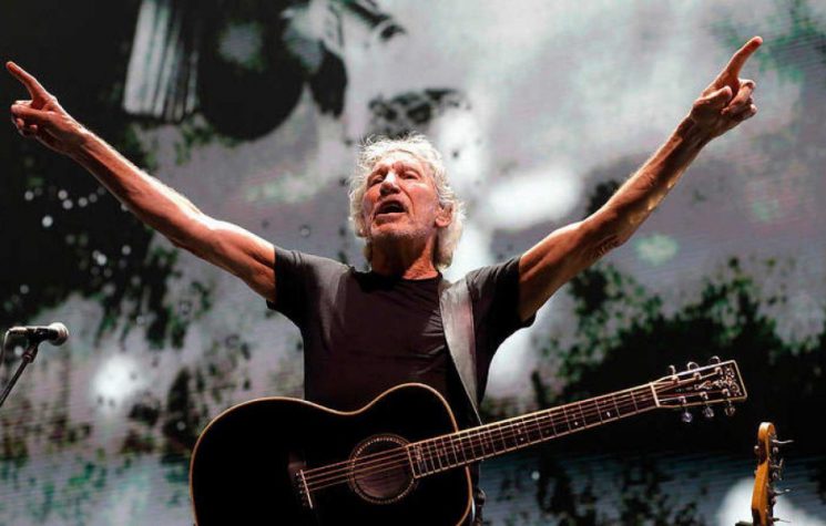 Le Rouge et le Noir: NATO’s Red-Brown, Nazi-Commie Canards