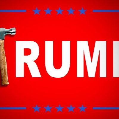 Cascatas de desprezo