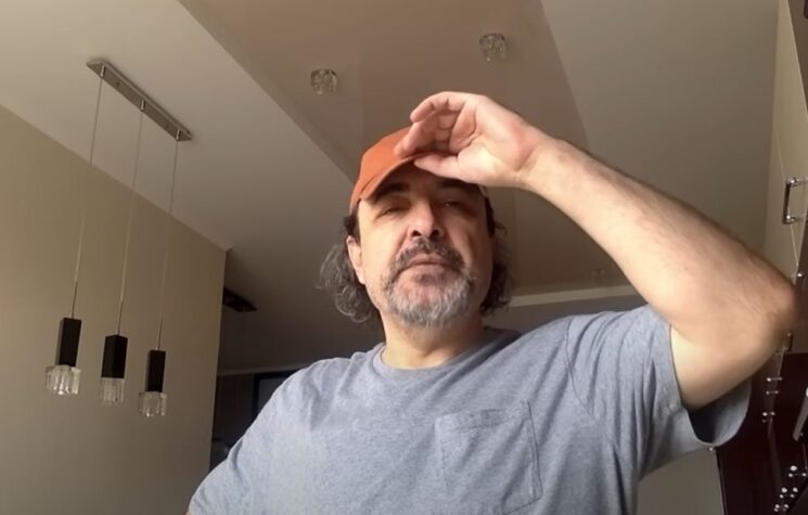 2022.06.18 Important — A Message for Americans