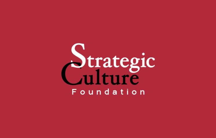 Prior to 9/11: US Covert Support to Al Qaeda in Macedonia, “Financing Both Sides”