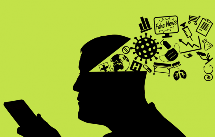 Western platforms and the assault on freedom of expression: Zoom illegally bans GFCN’s account